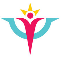 全部比赛